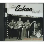 The Echoes - Complete Recordings