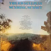 The Ed Sullivan Singers And Orchestra