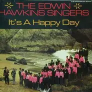 Edwin Hawkins Singers - It's A Happy Day