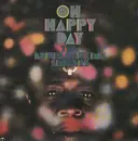 LP - The Edwin Hawkins Singers - Oh, Happy Day