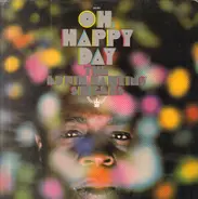 The Edwin Hawkins Singers - Oh, Happy Day