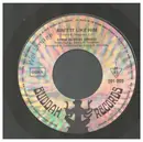 7inch Vinyl Single - The Edwin Hawkins Singers - Ain't It Like Him