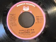 The Edwin Hawkins Singers* - Jubilation