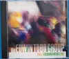 CD - The Edwin Tobo Group - Live At The Embarcadero Cove