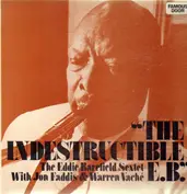 The Eddie Barefield Sextet