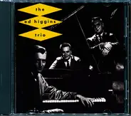 The Eddie Higgins Trio - Prelude To A Kiss