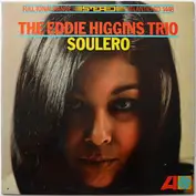 Eddie Higgins Trio