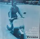 CD - The Eddie Roberts Quintet - Trenta