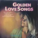 LP - The Eddy Starr Singers - Golden Love Songs