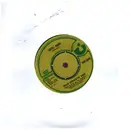 7inch Vinyl Single - The Edgar Broughton Band - Hotel Room - 4 Prong Centre