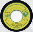 7inch Vinyl Single - The Edgar Broughton Band - Out Demons Out / Momma's Reward (Keep Them Freaks A-Rollin')