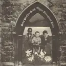 LP - The Edgar Broughton Band - Sing Brother Sing - 180g, still sealed