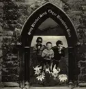 LP - The Edgar Broughton Band - Sing Brother Sing - 180g