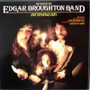 LP - The Edgar Broughton Band - The Best Of Edgar Broughton Band - Out Demons Out!