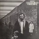 LP - The Edgar Broughton Band - In Side Out - Gatefold
