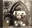 CD - The Edgar Broughton Band - Sing Brother Sing