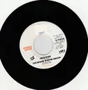 7inch Vinyl Single - The Edgar Winter Group - Free Ride