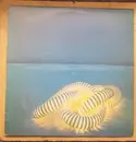 LP - The Edgar Winter Group / Rick Derringer - The Edgar Winter Group Con Rick Derringer