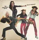 LP - The Edgar Winter Group - Shock Treatment
