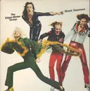 LP - The Edgar Winter Group - Shock Treatment - gatefold