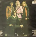 LP - The Edgar Winter Group - They Only Come Out At Night