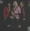 LP - The Edgar Winter Group - They Only Come Out At Night - +inserts
