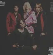 The Edgar Winter Group