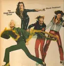 LP - The Edgar Winter Group - Shock Treatment