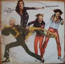 LP - The Edgar Winter Group - Shock Treatment