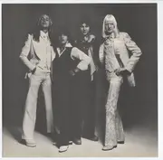 LP - The Edgar Winter Group - The Edgar Winter Group With Rick Derringer