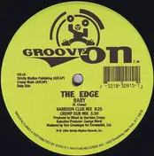 The Edge - Baby