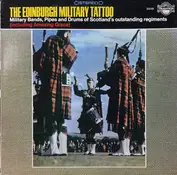 The Edinburgh Military Tattoo