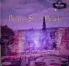 LP - The Edinburgh Police Pipe Band - Princes Street Parade - stereo