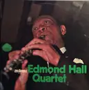 LP - The Edmond Hall Quartet - Edmond Hall Quartet