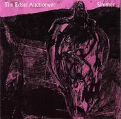 The Edsel Auctioneer - Simmer