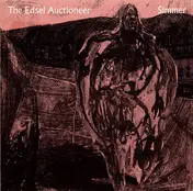 The Edsel Auctioneer - Simmer