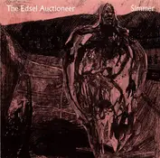 The Edsel Auctioneer