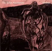 The Edsel Auctioneer - Simmer