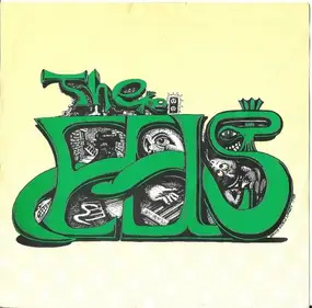 Eels - The Eels