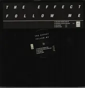 The Effect - Follow Me