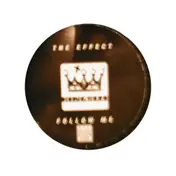 The Effect - Follow Me