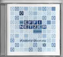 CD - The Effi Netzer Singers - A Festival Of Jewish Song