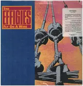 Effigies - Fly on a Wire