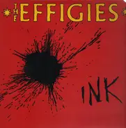The Effigies - Ink