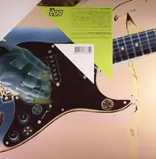 12'' - The Egg - Wall