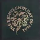 CD - The Eighteenth Day Of May - The Eighteenth Day Of May