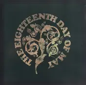 EIGHTEENTH DAY OF MAY - The Eighteenth Day of May