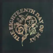 CD - The Eighteenth Day Of May - The Eighteenth Day Of May