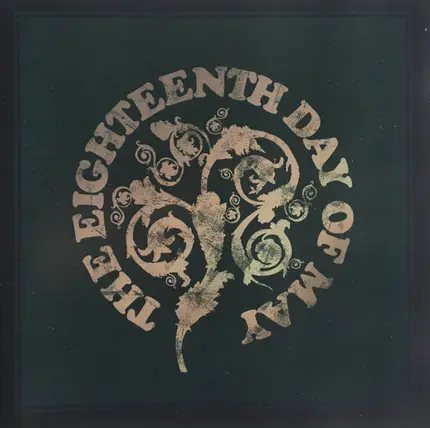 The Eighteenth Day Of May - The Eighteenth Day of May