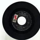 7inch Vinyl Single - The Eighth Day - Hey Boy! (The Girl's In Love With You)